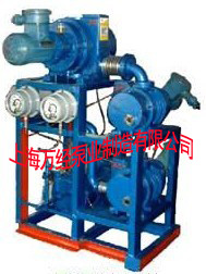 JZJBA���_��ˮ�h(hu��n)��ՙC�M